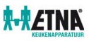 ETNA
